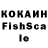 ЛСД экстази кислота Erkin Dusyorev