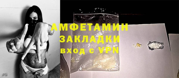 хмурый Бородино