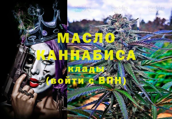 хмурый Бородино