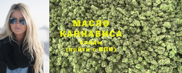 хмурый Бородино