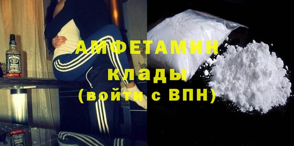 хмурый Бородино