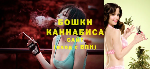 винт Бугульма