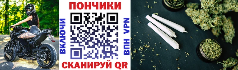 Конопля план  Велиж 